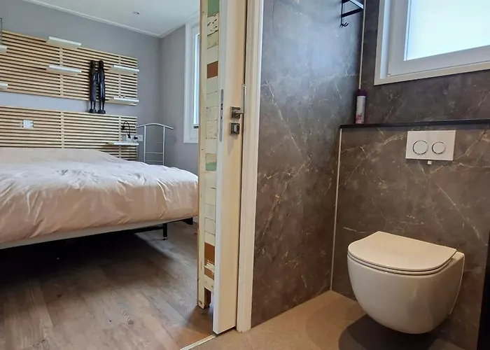 Met Privétuin In - Vp063 * Someren