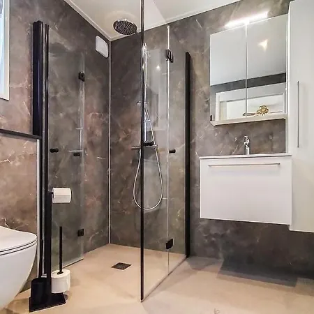 Met Privétuin In - Vp063 * Someren